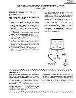 Service manual Sharp 25VT-K100, 25VT-CK10