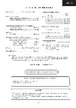 Service manual Sharp 28JF-73E