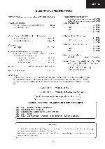 Service manual Sharp 28JF-76E