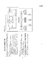 Service manual Sharp 29WE300S