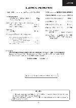 Service manual Sharp 32KF-84H