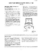 Service manual Sharp 32U-S650