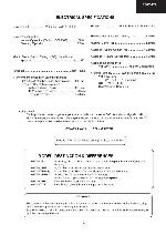 Сервисная инструкция Sharp 37GT-27S