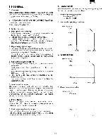 Сервисная инструкция Sharp AL-1020, AL-1200, AL-1220, AL-1250