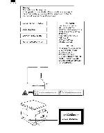 Сервисная инструкция Sharp AL-1600, 1610