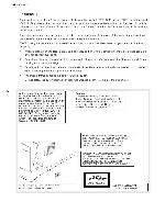 Сервисная инструкция Sharp AL-2021, 2031, 2041