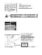 Сервисная инструкция Sharp AL-2030, 2040CS, 2050CS