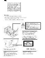 Сервисная инструкция Sharp AL-841