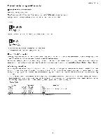 Сервисная инструкция Sharp AN-ACS1U