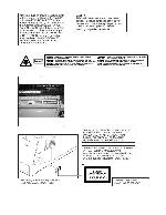 Service manual Sharp AR-168S-D