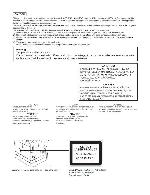 Service manual Sharp AR-5618, AR-5620, AR-5623