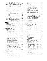 Service manual Sharp AR-BC260