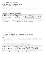 Service manual Sharp AR-C250 CIRCUIT DIAGRAMS