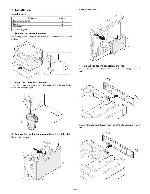 Service manual Sharp AR-DE5, DE6