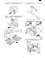 Service manual Sharp AR-DU2