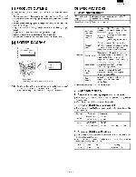 Сервисная инструкция Sharp AR-EB3