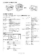 Service manual Sharp AR-EB9