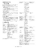 Service manual Sharp AR-F13, PN1