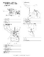 Service manual Sharp AR-F13, PN1