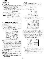 Service manual Sharp AR-FX2