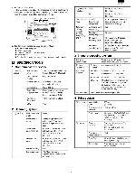 Service manual Sharp AR-FX2