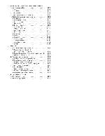 Сервисная инструкция Sharp AR-M256, M257, M258, M316, M317, M318