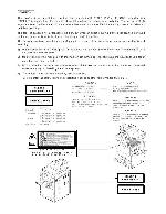 Service manual Sharp AR-M550N-U, M620N-U, M700N-U