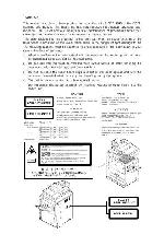 Service manual Sharp AR-M550N, M620N, M700N FIELD SERVICE