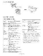 Service manual Sharp AR-NB3