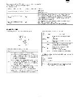 Service manual Sharp AR-PB9