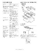 Service manual Sharp AR-RF3