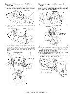 Service manual Sharp AR-RF3