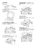 Service manual Sharp AR-RP3