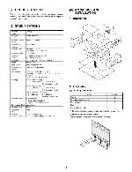 Service manual Sharp AR-SP2