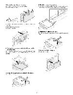 Service manual Sharp AR-SP2