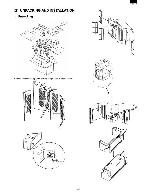 Сервисная инструкция Sharp AR-SS2