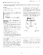 Сервисная инструкция Sharp BD-AMS10, BD-AMS20