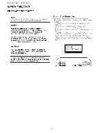 Service manual Sharp BD-HP20S, BD-HP20SA/SB, BD-HP20H/X/RU