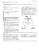 Service manual Sharp BD-HP21S, BD-HP21H