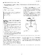 Service manual Sharp BD-HP24U