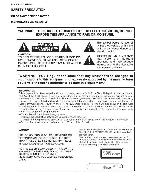 Сервисная инструкция Sharp BD-HP25U, BD-HP35U