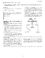 Сервисная инструкция Sharp BD-HP50