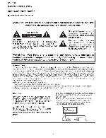 Сервисная инструкция Sharp BD-HP52U