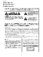 Service manual Sharp BD-HP80U