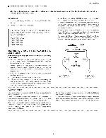 Service manual Sharp BD-HP80U