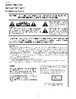 Сервисная инструкция Sharp BDP-HP70U