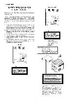 Service manual Sharp CD-BA2010H