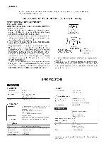 Сервисная инструкция Sharp CD-BA300