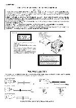 Сервисная инструкция Sharp CD-BK2100V