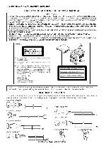 Service manual Sharp CD-BK210W, CD-BK2000W